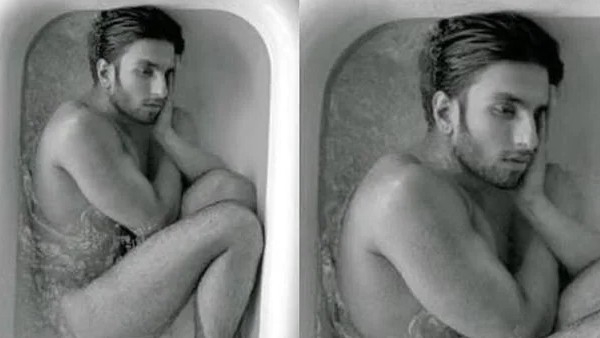 ...तो मुझे खुशी है कि मैंने ये किया है?