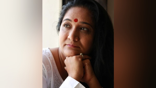 '4-5 साल से थी किडनी की समस्या'