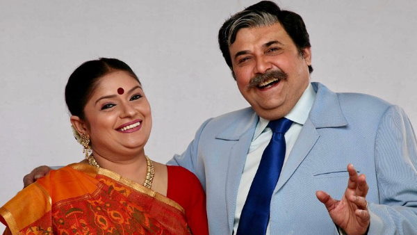 दीपिका चिखलिया सहित बड़ी हस्तियों ने जताया दुख