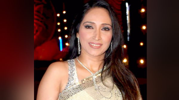 'वो लगातार कहते रहे- शो मस्ट गो ऑन'