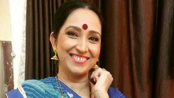'जीवन के हर मोड़ पर पति को Miss करूंगी...'