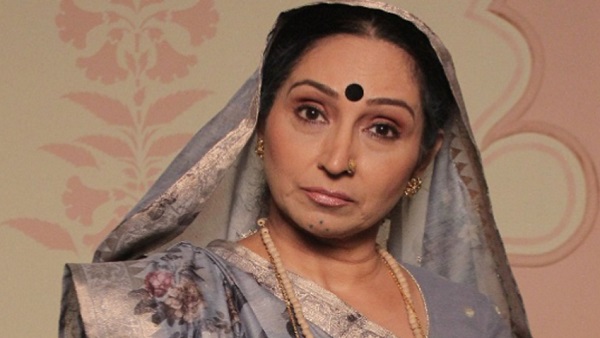 'रसिक हमेशा मेरे साथ रहेंगे...' 