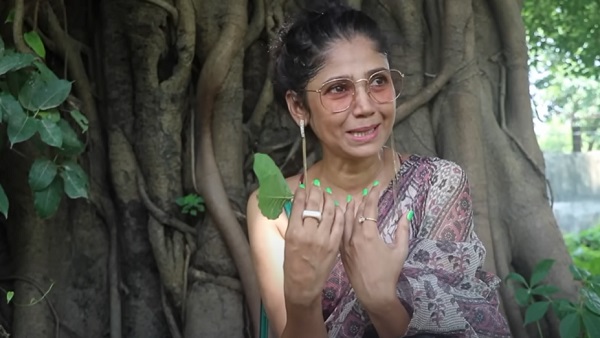 'ये पहचान गया होगा मुझे, बिल्कुल बर्दाश्त नहीं हो रहा है..' 