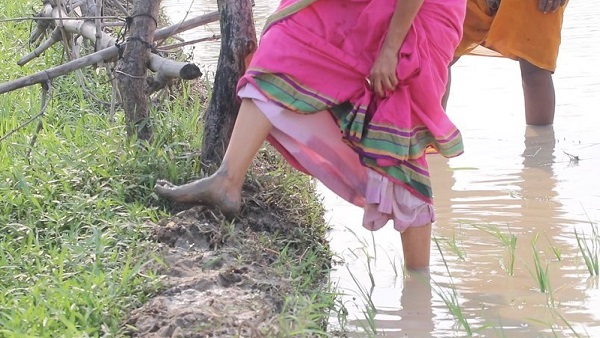 क्या एक्टिंग को अलविदा कह दिया है रतन ने? 