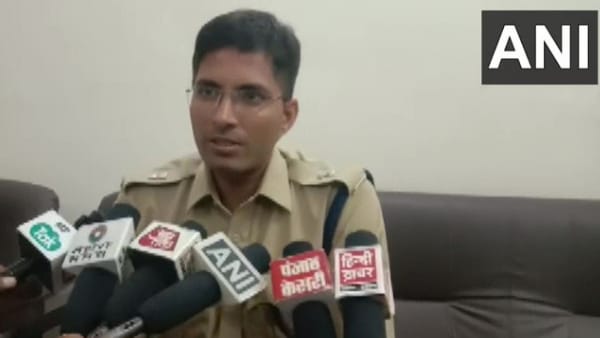 Ratlam police2