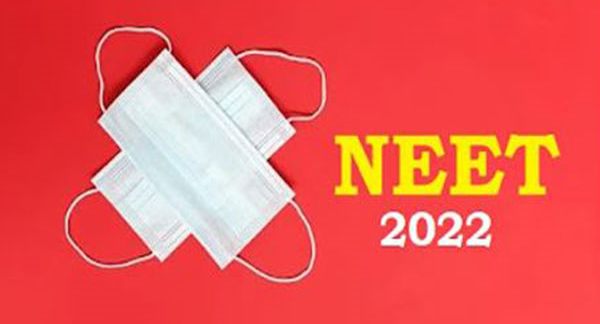 जीतने वाले अलग काम नहीं करते... जीतने वाले अलग काम नहीं करते...