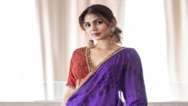 बंटी सजदेह हैं कॉर्नरस्टोन एजेंसी का हिस्सा