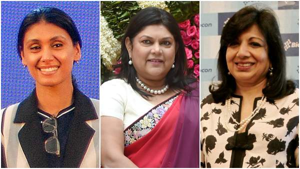 923 फीसद बढ़ी संपत्ति, 9 स्थान की छलांग