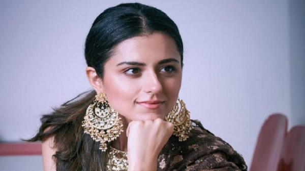 साल 2019 में दोनों का तलाक हो गया