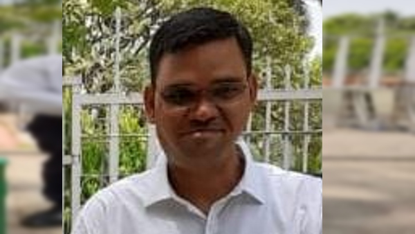 रिंकू सिंह राही का परिवार