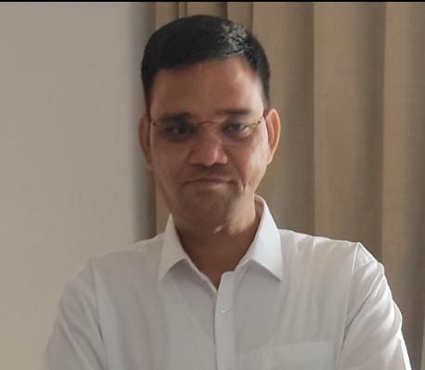 पहली ही पोस्टिंग में उजागर किया करोड़ों का घोटाला