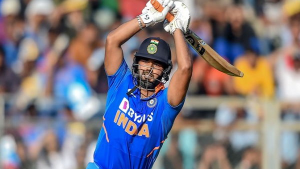 मेरे करियर का सबसे बड़ा पल