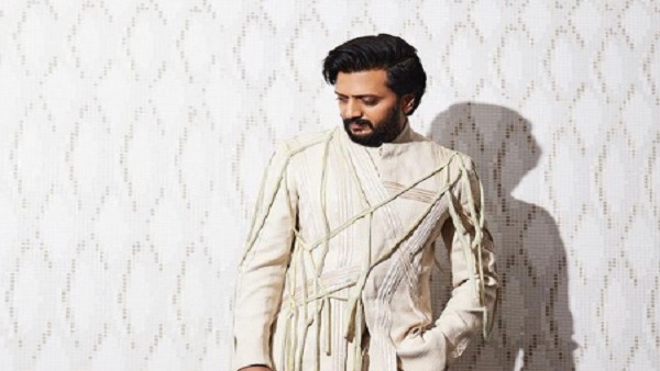 नहीं सोचा कि बच्चे क्या सोचेंगे