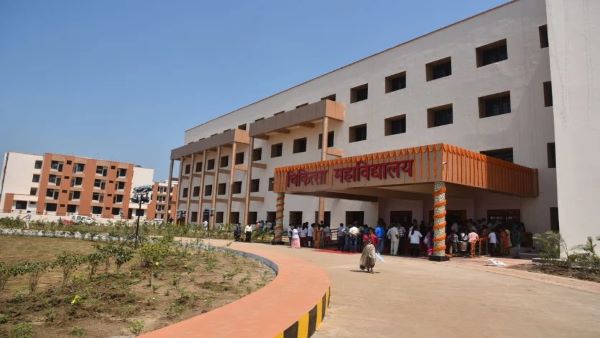 rjn medical-2