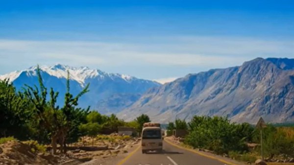 अबतक एक हजार से अधिक लोगों की मौत