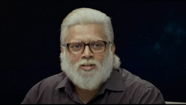 आर माधवन की आखिरी फिल्म