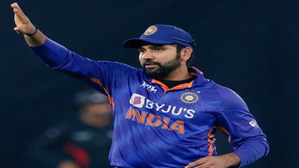 वनडे क्रिकेट की बात ही अलग है वनडे क्रिकेट की बात ही अलग है