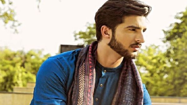 फैंस को दिख रहा रोहमन का दर्द