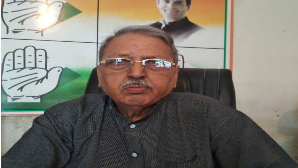सोशल मीडिया में छिड़ी जुबानी जंग को ही कारण बताया