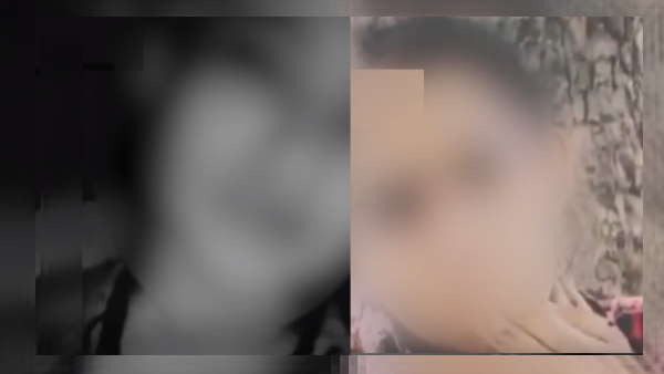 करती है नशा ,बनाती थी वीडियो