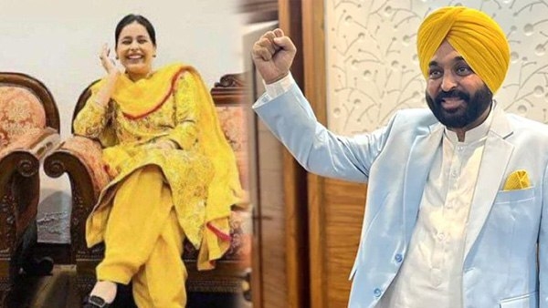 बच्चे पत्नी के साथ अमेरिका में रहते हैं बच्चे पत्नी के साथ अमेरिका में रहते हैं