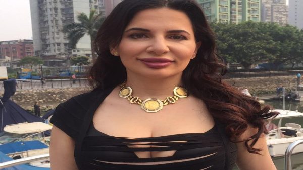 वनकॉइन की कमाई से खरीदी करोड़ों की संपत्ति