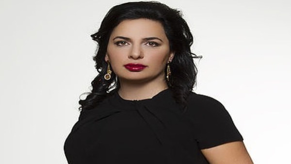 रुजा की कामयाबी का राज