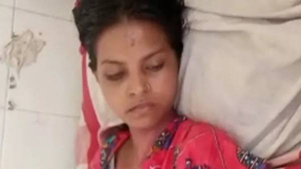 11 साल पहले हुई थी शादी