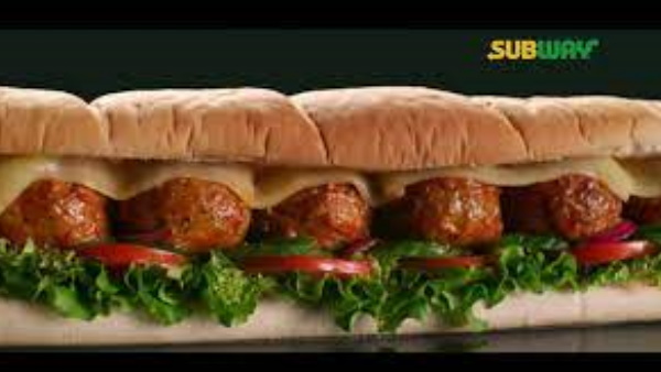  1.43 लाख का जुर्माना ठोक दिया