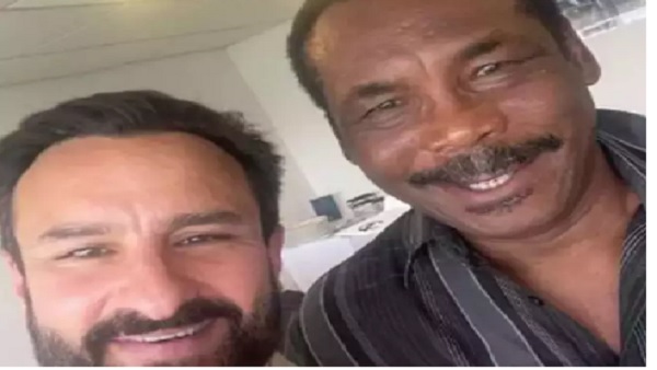  भारत के लिए 47 टेस्ट खेले 