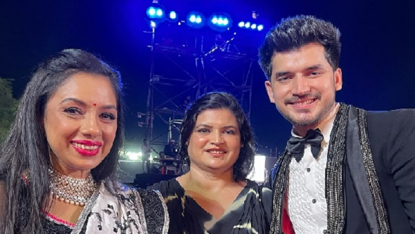 'अब मेरे रोल में कुछ बचा नहीं है'