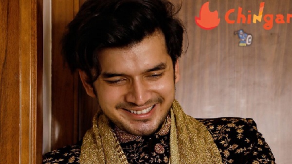 अगर मैं पहले ही बात कर लेता तो शायद... 