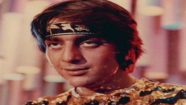जेल में मिले पैसे आज भी संभाल कर रखे हैं