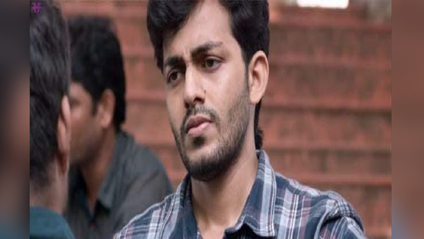 मौत की वजह नहीं चला पता