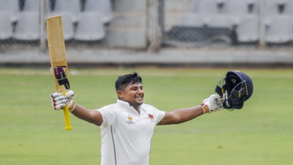 sarfaraz khan sarfaraz khan