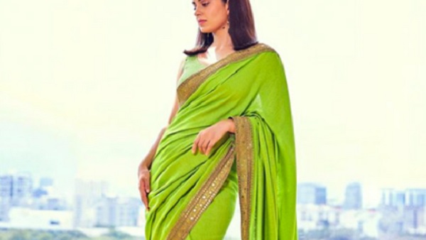 हरा रंग बुध ग्रह का हरा रंग बुध ग्रह का