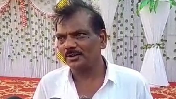 दुल्हन के पिता जवाहर जैन के अनुसार