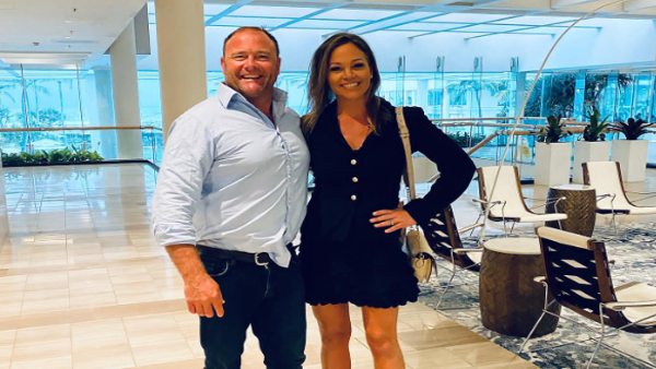 कोर्ट ने दी जमानत कोर्ट ने दी जमानत