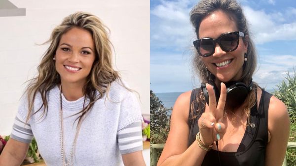 पुलिस की जांच में सामने आया सच पुलिस की जांच में सामने आया सच