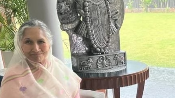 दो साल में एक लाख करोड़ बढ़ी दौलत