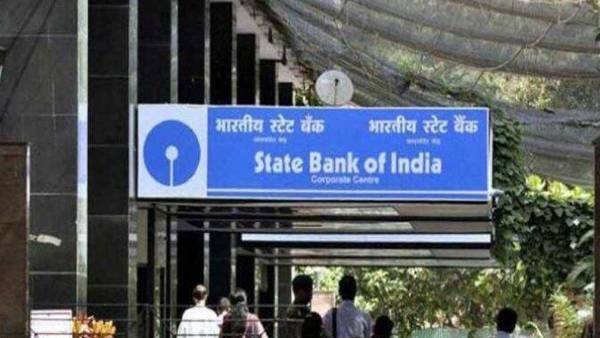 जिसके पास नंबर है वह नहीं दे रहा OTP - उपभोक्ता