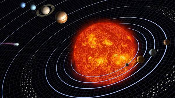 स्पेस सेक्टर के लिए क्यों अहम?