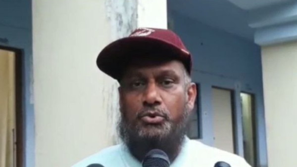 स्कूल प्रबंधन ने दी सफाई स्कूल प्रबंधन ने दी सफाई