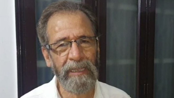 भाजपा विधायक ने कही बड़ी बात भाजपा विधायक ने कही बड़ी बात