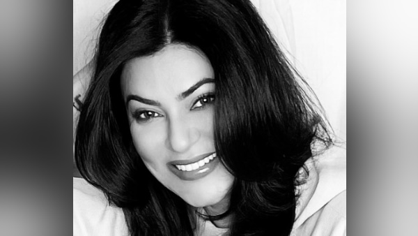 ऐसे शेयर किया हैप्पी रिमांइडर