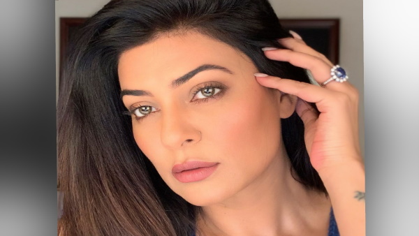  अपनी शर्तों पर जिंदगी जीने का अधिकार देना चाहिए