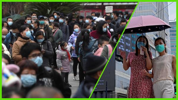 बाजार को मजबूत बनाने के तरीके