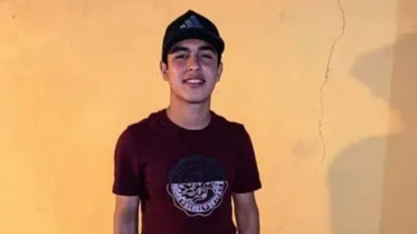 वीडियो देख लोगहुए भावुक वीडियो देख लोगहुए भावुक