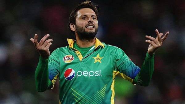 खराब फॉर्म आती है