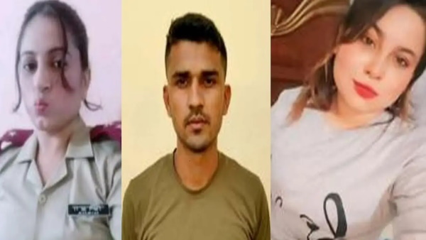 जवान के मोबाइल में मिले न्‍यूड वीडियो